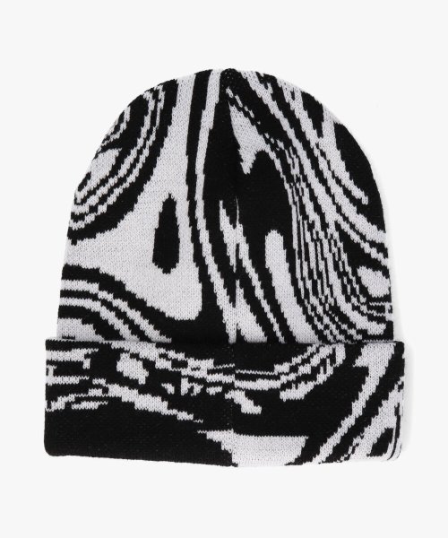 KANGOL(KANGOL)/KANGOL Liquify Beanie/img03