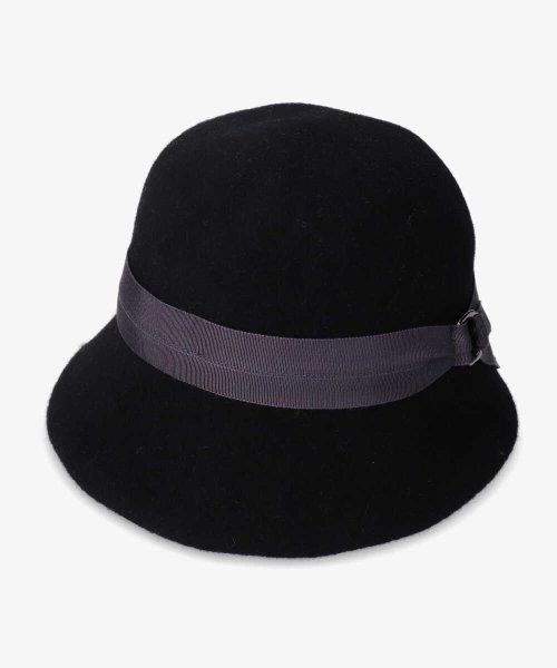 Chapeaud'O(Chapeaud’O)/Chapeau d' O  Dkan Belt Basuque Breton/img01