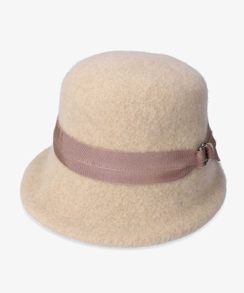 Chapeaud'O(Chapeaud’O)/Chapeau d' O  Dkan Belt Basuque Breton/img02
