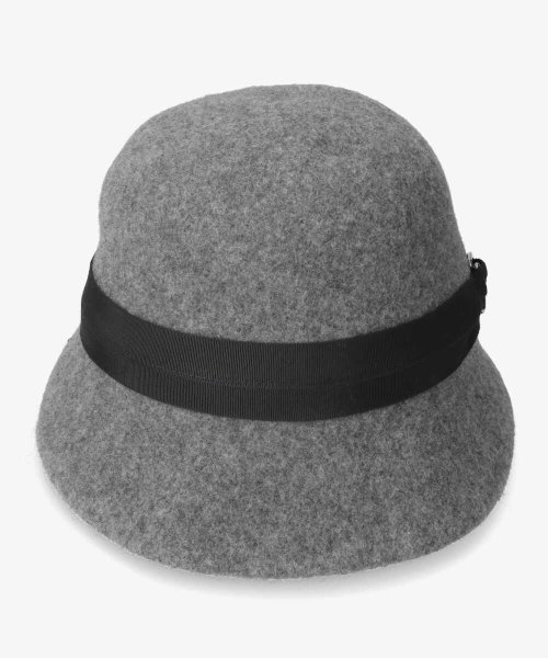 Chapeaud'O(Chapeaud’O)/Chapeau d' O  Dkan Belt Basuque Breton/img03