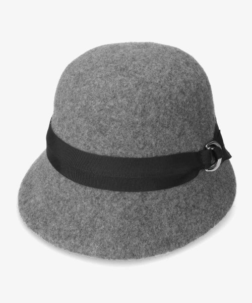 Chapeaud'O(Chapeaud’O)/Chapeau d' O  Dkan Belt Basuque Breton/img04