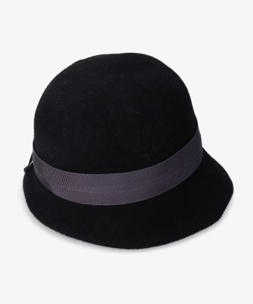 Chapeaud'O(Chapeaud’O)/Chapeau d' O  Dkan Belt Basuque Breton/img12