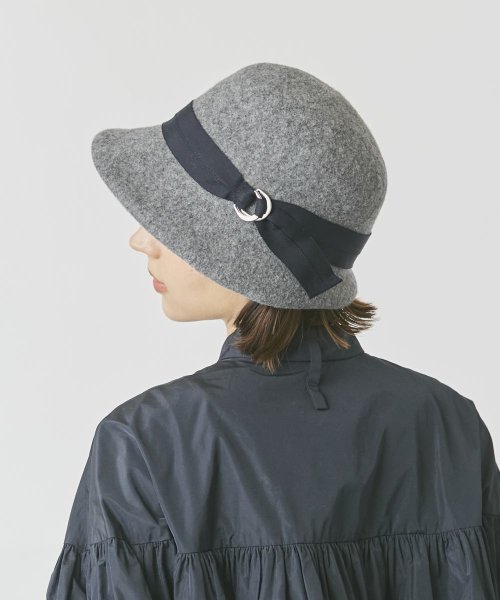 Chapeaud'O(Chapeaud’O)/Chapeau d' O  Dkan Belt Basuque Breton/img20