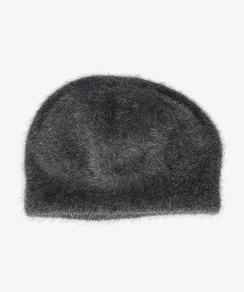 Chapeaud'O(Chapeaud’O)/Chapeau d' O  AG Beret Beanie/img02