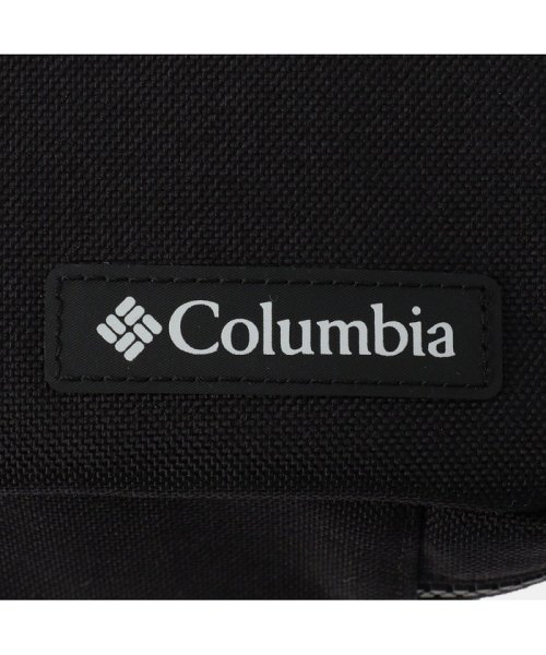 Columbia(コロンビア)/スターレンジガジェットケース/img11