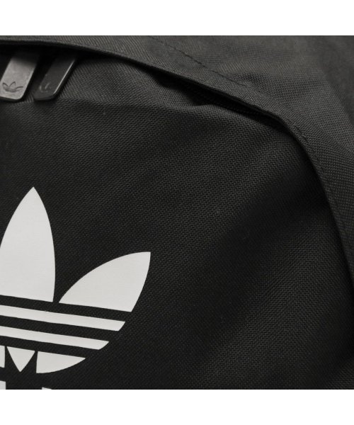 アディダスオリジナルス リュック Adidas Originals アディカラー バックパック 部活 25l 通学リュック 高校生 中学生 Izp72 アディダスオリジナルス Adidas Originals Magaseek