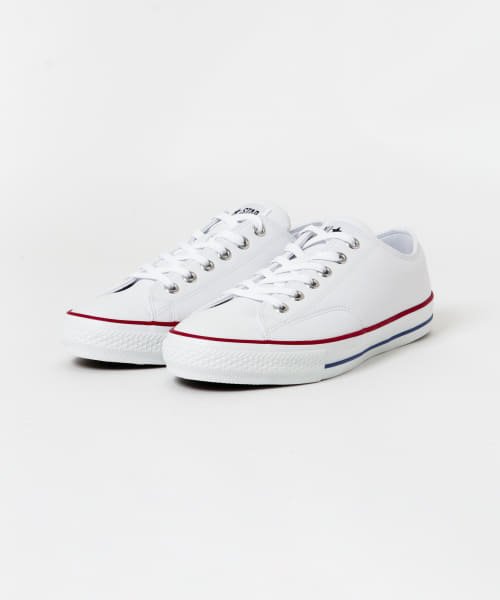 URBAN RESEARCH Sonny Label(アーバンリサーチサニーレーベル)/CONVERSE　ALL STAR GOLF OX/img05