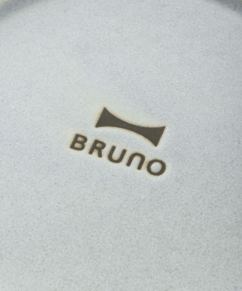 BRUNO(ブルーノ)/セラミック保存容器セット/img05