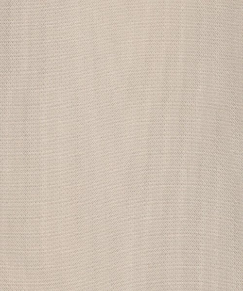 NOLLEY’S sophi(ノーリーズソフィー)/◇【WEB限定カラーあり】ウォッシャブルダブルクロスリボン付きタイトスカート/img34