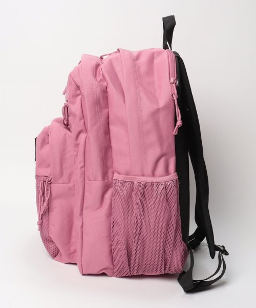 JANSPORT(ジャンスポーツ)/【JAN SPORT】ジャンスポーツ バックパック JS0A47 Big Campus/img01