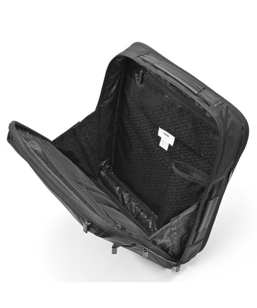 エースジーン リュック ビジネスリュック メンズ ブランド 通勤 抗菌 背面ポケット A4 B4 15L ガジェタブル ace.GENE 67622 人気・おすすめ｜安定人気・収納便利におすすめ 丁寧対応 配送追跡可