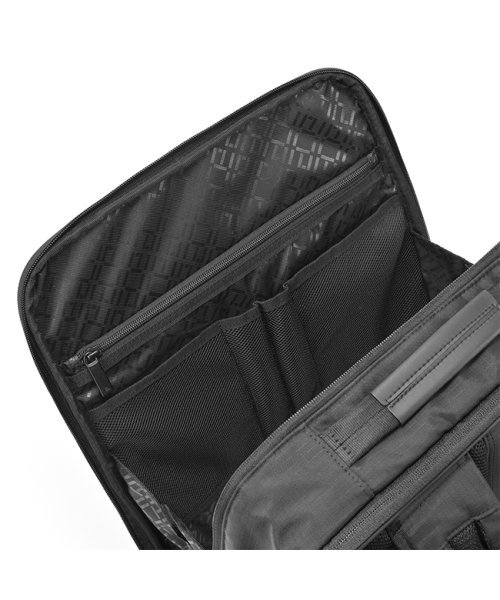 エースジーン リュック ビジネスリュック メンズ ブランド 通勤 抗菌 背面ポケット A4 B4 15L ガジェタブル ace.GENE 67622 人気・おすすめ｜安定人気・収納便利におすすめ 丁寧対応 配送追跡可