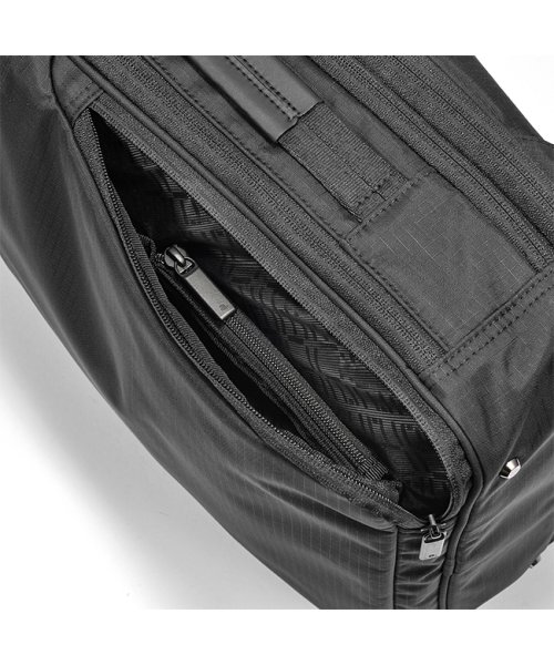 エースジーン リュック ビジネスリュック メンズ ブランド 通勤 抗菌 背面ポケット A4 B4 15L ガジェタブル ace.GENE 67622 人気・おすすめ｜安定人気・収納便利におすすめ 丁寧対応 配送追跡可