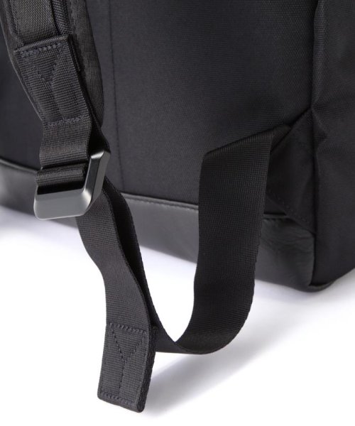 LHP(エルエイチピー)/Y－3/ワイスリー/CLASSIC BACK PACK/クラシックバックパック/img10