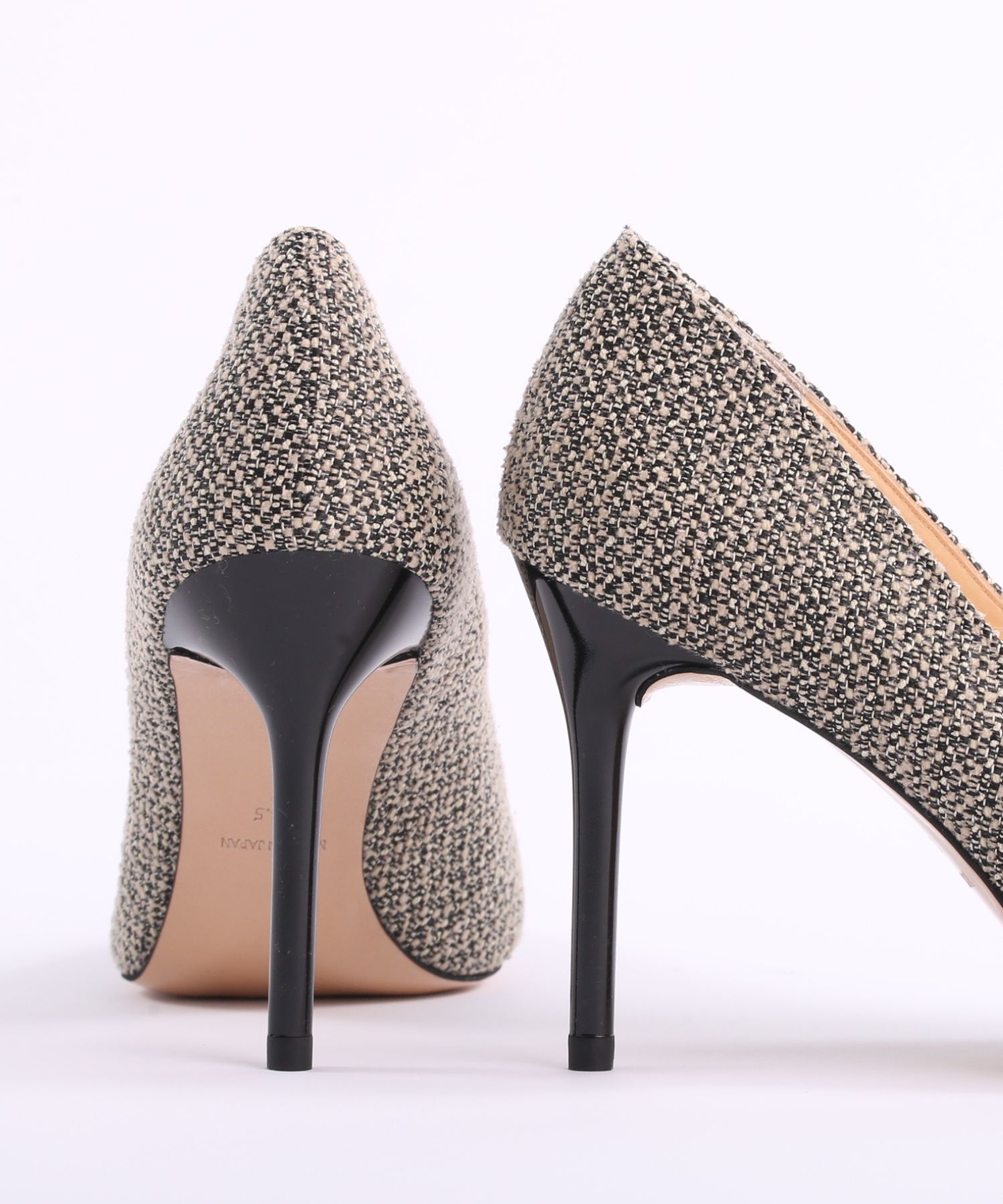 セヴン トゥエルヴ サーティ SEVEN TWELVE THIRTY ミックスレ