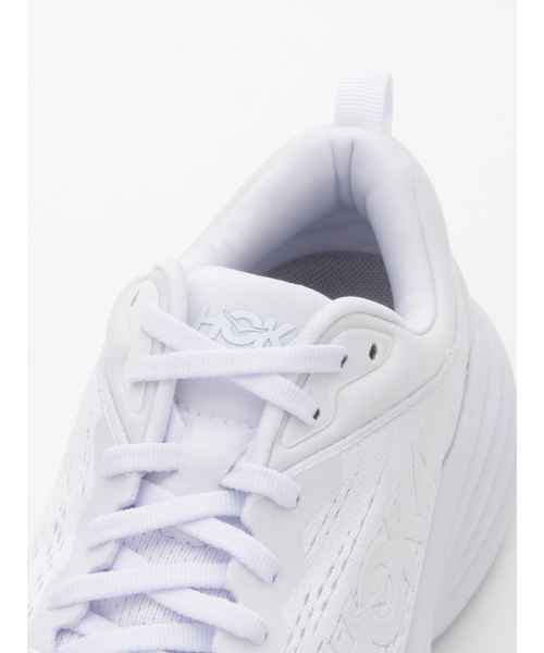 HOKA ONEONE】BONDI 8(504849075)｜阪急百貨店公式通販サイト｜阪急