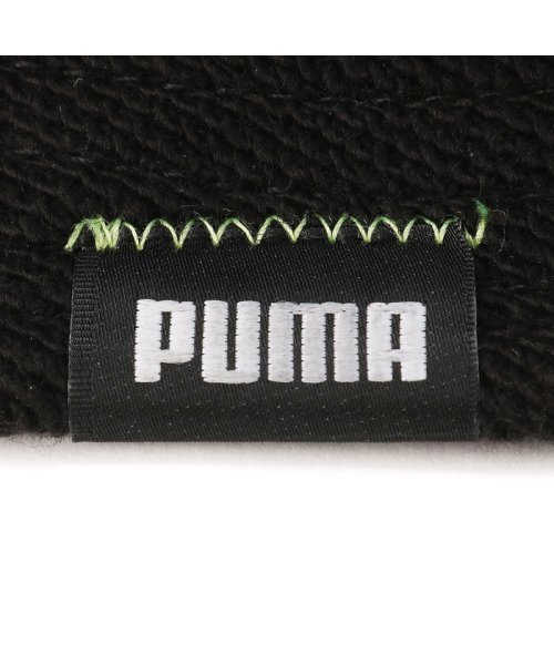 PUMA(PUMA)/ユニセックス バスケットボール バケットハット/img04