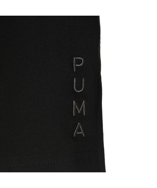 PUMA(プーマ)/メンズ ヨガ スタジオ 7インチ ウルトラムーブ ショーツ/img10