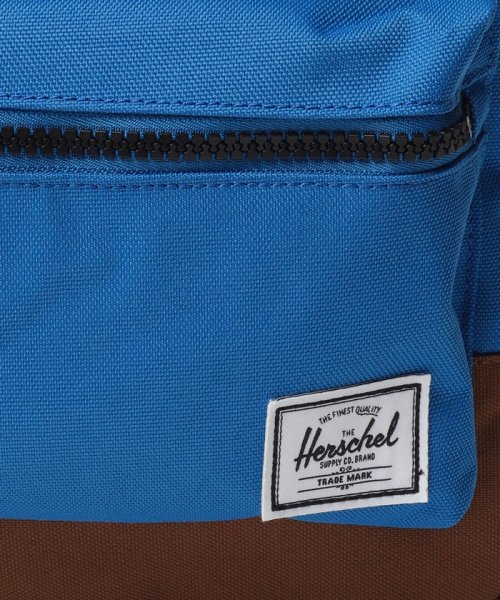 Herschel Supply(ハーシェルサプライ（バッグ・小物・雑貨）)/HERITAGE KIDS/img04