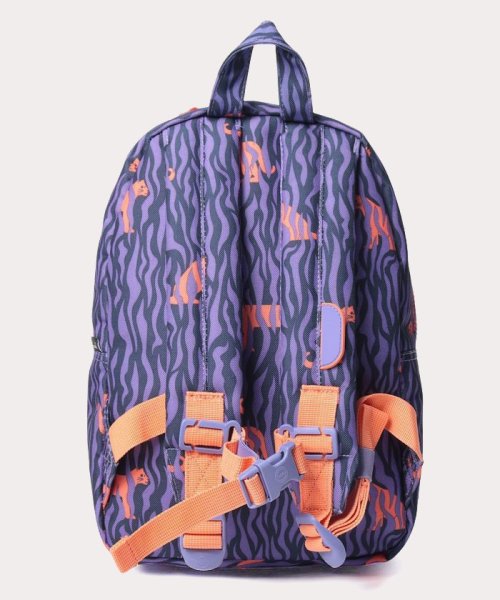 Herschel Supply(ハーシェルサプライ（バッグ・小物・雑貨）)/HERITAGE KIDS/img06