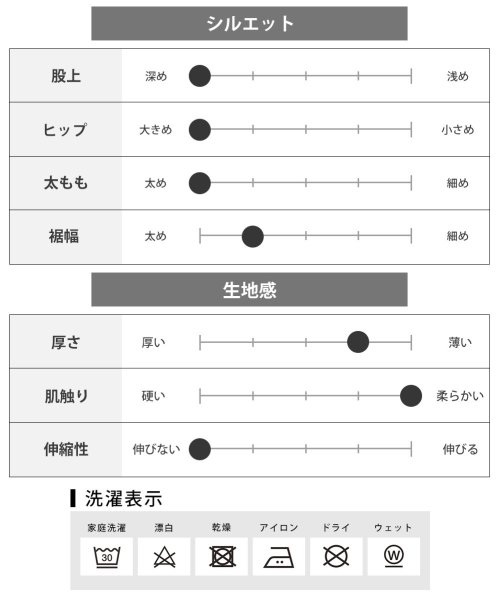  GENELESS(GENELESS)/カーゴパンツ メンズ ゆったり 7分丈 迷彩 ハーフパンツ クロップドパンツ 脱着可能 M L LL/img28