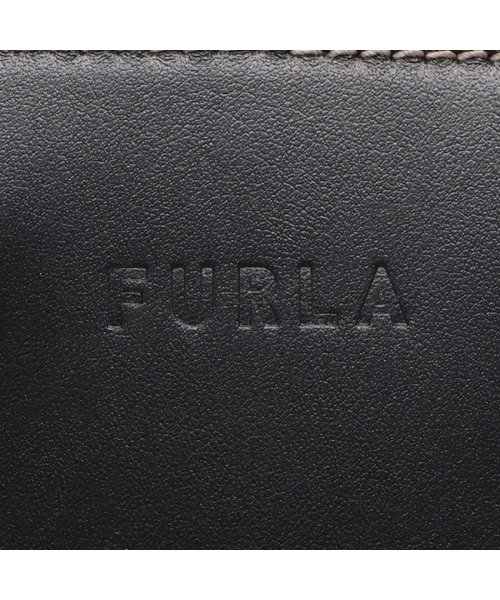 FURLA(フルラ)/フルラ ハンドバッグ ショルダーバッグ ミアステラ Mサイズ ブラック レディース FURLA WB00727 BX0053 O6000/img08