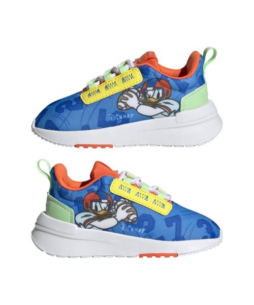アディダス ディズニー レーサー Tr21 Adidas Disney Racer Tr21 アディダス Adidas Magaseek アディダス ディズニー レーサー Tr21 Adidas Disney Racer Tr21 アディダス Adidas Magaseek