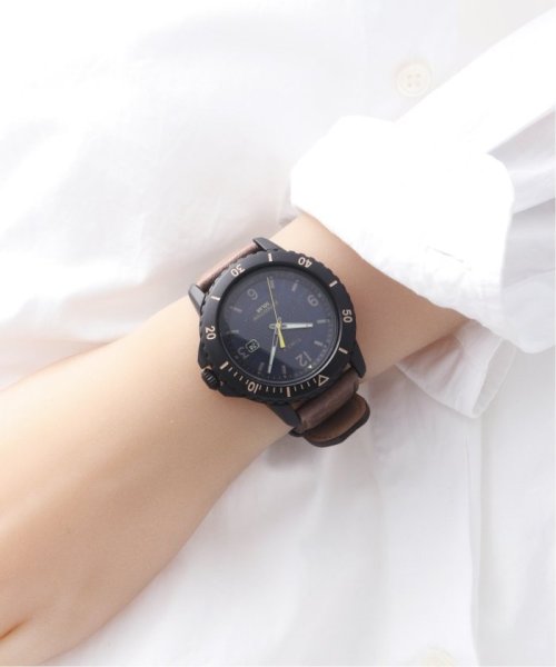 HIROB Ladys(ヒロブ　レディース)/TIMEX TW4B14600【 ウォッチ 】/img07