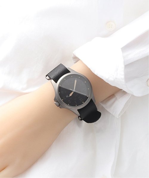 HIROB Ladys(ヒロブ　レディース)/TIMEX TW2V03800【 ウォッチ 】/img07