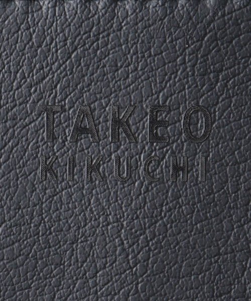 TAKEO KIKUCHI(タケオキクチ)/【撥水】ライトウェイト バックパック/img15