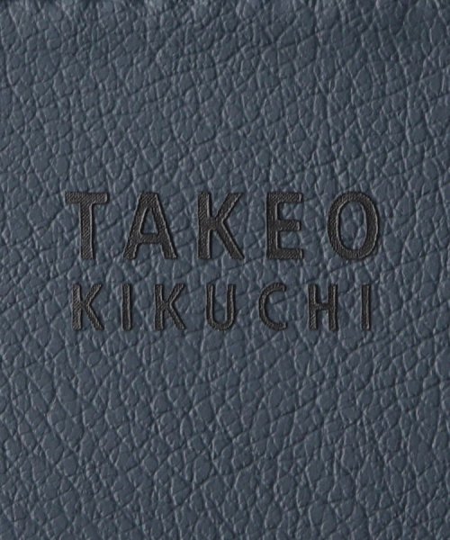 TAKEO KIKUCHI(タケオキクチ)/【撥水】ライトウェイト バックパック/img31
