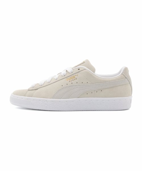 VIS(ビス)/【PUMAコラボ】SUEDE CLASSICS XXI VIS JUNRed/img10