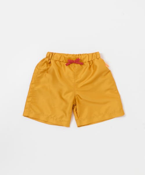 URBAN RESEARCH DOORS（Kids）(アーバンリサーチドアーズ（キッズ）)/『WEB限定』ZoZIO　Boys swim wear(KIDS)/img07