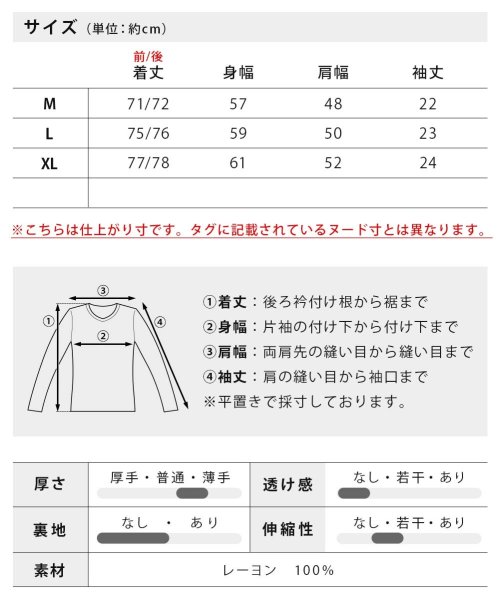  GENELESS(GENELESS)/半袖シャツ メンズ シャツ オープンカラーシャツ ゆったり 開襟シャツ 夏 総柄 オーバーサイズ 開襟/img20