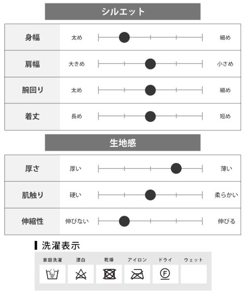  GENELESS(GENELESS)/半袖シャツ メンズ シャツ オープンカラーシャツ ゆったり 開襟シャツ 夏 総柄 オーバーサイズ 開襟/img21