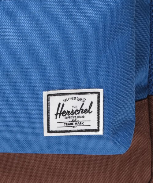 Herschel Supply(ハーシェルサプライ（バッグ・小物・雑貨）)/HERITAGE YOUTH/img05