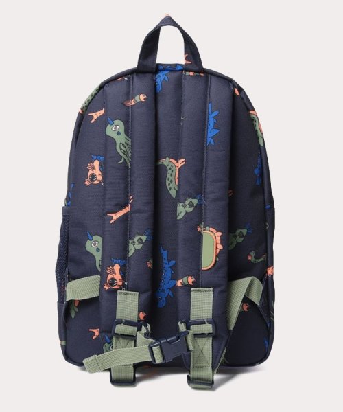 Herschel Supply(ハーシェルサプライ（バッグ・小物・雑貨）)/HERITAGE YOUTH/img17