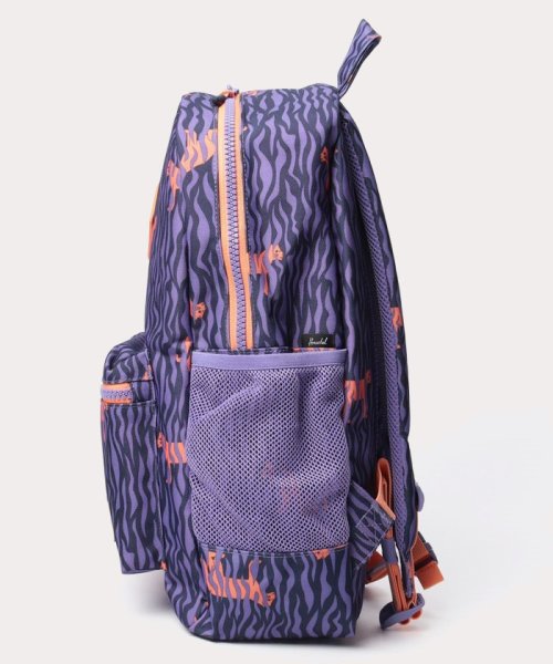 Herschel Supply(ハーシェルサプライ（バッグ・小物・雑貨）)/HERITAGE YOUTH XL/img06