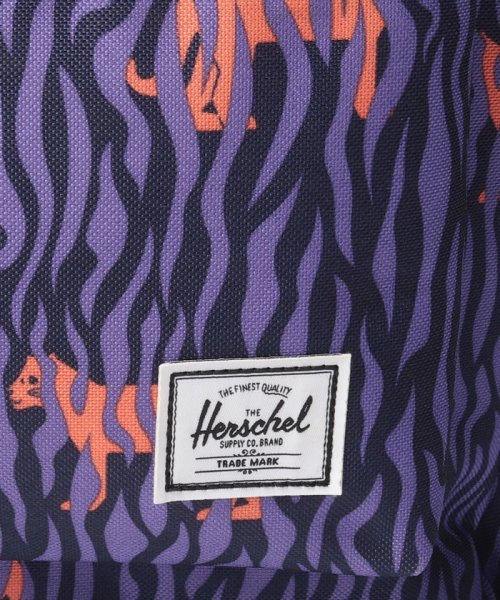 Herschel Supply(ハーシェルサプライ（バッグ・小物・雑貨）)/HERITAGE YOUTH XL/img10