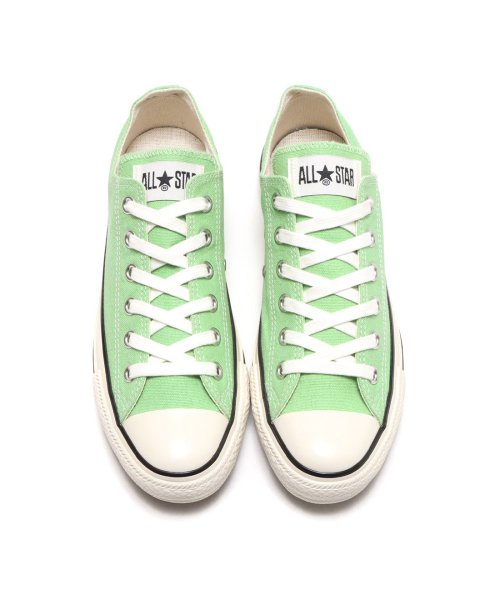 CONVERSE(コンバース)/コンバース オールスター US カラーズ OX/img05