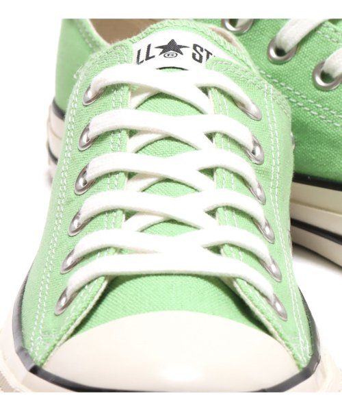 CONVERSE(コンバース)/コンバース オールスター US カラーズ OX/img08