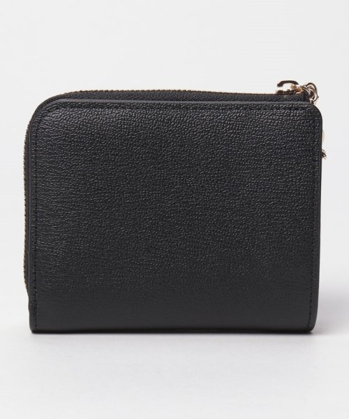 JILLSTUART(WALLET)(ジルスチュアート（ウォレット）)/エターナル　2つ折りウォレット/img02