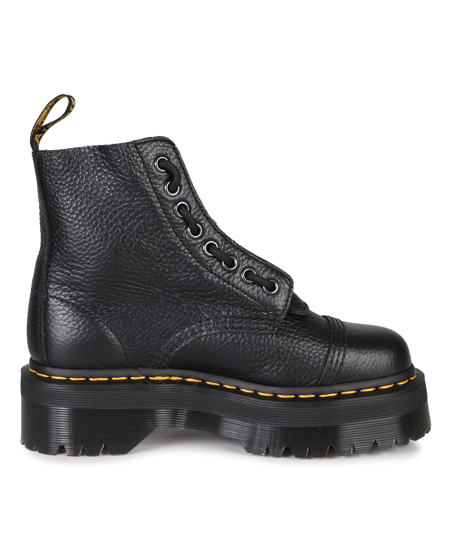 セール】ドクターマーチン Dr.Martens ブーツ ジャングルブーツ