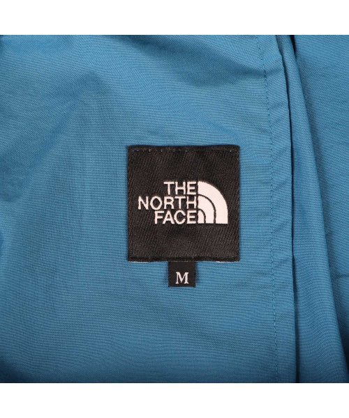 THE NORTH FACE(ザノースフェイス)/ノースフェイス THE NORTH FACE パンツ ショートパンツ ハーフパンツ クラス ファイブ カーゴショーツ メンズ 撥水 CLASS V CARGO /img07