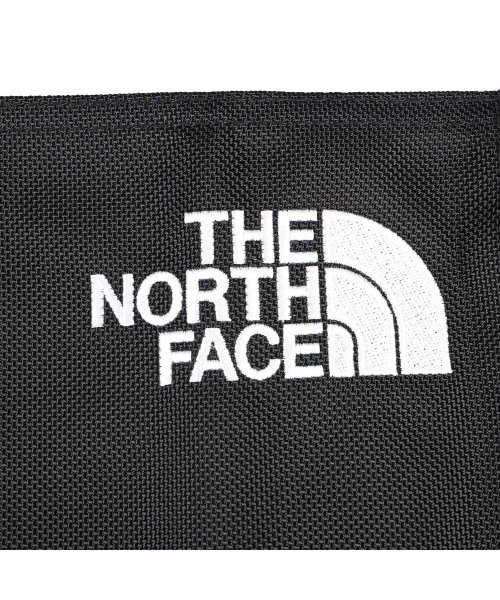 THE NORTH FACE(ザノースフェイス)/ノースフェイス THE NORTH FACE アウトドアチェア キャンプ椅子 キャンプスツール 折りたたみ スリム コンパクト 軽量 TNF CAMP STOO/img08