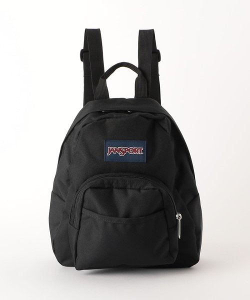 BEAUTY&YOUTH UNITED ARROWS(ビューティーアンドユース　ユナイテッドアローズ)/＜JANSPORT＞HALF PINT ミニリュック/img09