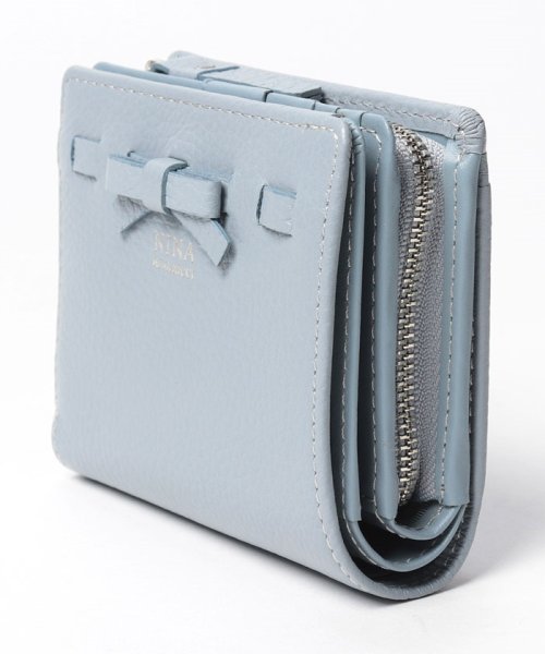 二つ折りパース【ヴィーナスパース】 