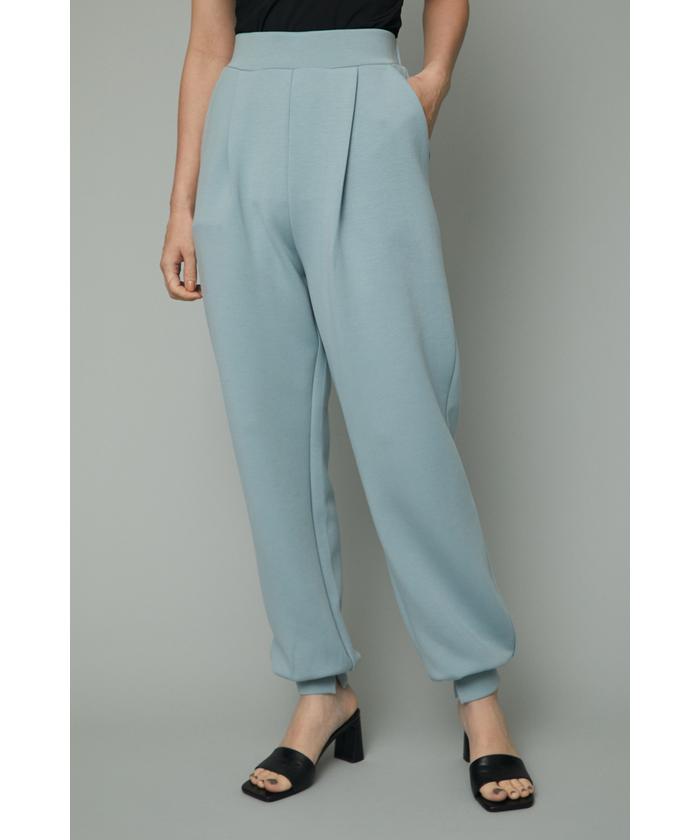 セール】Feels cut aladdin pants(504854795) | ヘリンドット