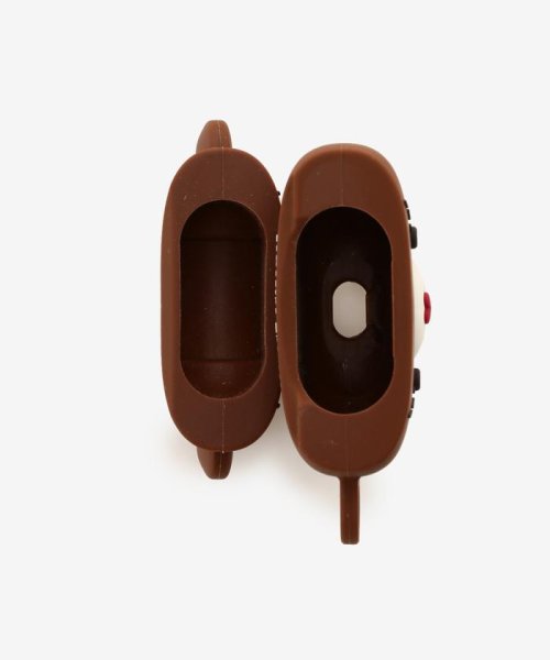 セール テディベアコレクション クッキーベアモチーフairpodsケース サマンサタバサプチチョイス Samantha Thavasa Petit Choice Magaseek セール テディベアコレクション クッキーベアモチーフairpodsケース サマンサタバサプチチョイス Samantha Thavasa Petit Choice Magaseek