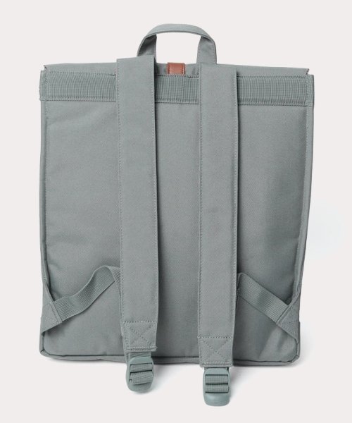 Herschel Supply(ハーシェルサプライ（バッグ・小物・雑貨）)/CITY MID‐VOLUME/img14